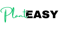 Plant Easy